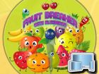 Fruit Breaker, Gratis online Spiele, Arcade Spiele, Arkanoid Spiele, HTML5 Spiele