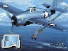 Aviation Art Air Combat Puzzle, Gratis online Spiele, Puzzle Spiele, Jigsaw Puzzle, HTML5 Spiele