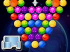 Bubble Shooter Planets, Gratis online Spiele, Puzzle Spiele, Bubble Shooter, HTML5 Spiele