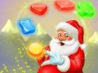 Christmas Puzzle, Gratis online Spiele, Puzzle Spiele, Weihnachten, Match Spiele, HTML5 Spiele