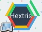 Hextris, Gratis online Spiele, Puzzle Spiele, Denk/Logik, Tetris spielen, HTML5 Spiele