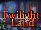 Twilight Land, Gratis online Spiele, Puzzle Spiele, HTML5 Spiele, Wimmelbilder