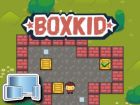 Boxkid, Gratis online Spiele, Puzzle Spiele, HTML5 Spiele, Sokoban