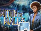 Within the Walls, Gratis online Spiele, Sonstige Spiele, Wimmelbilder, HTML5 Spiele