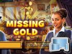 Missing Gold, Gratis online Spiele, Action & Abenteuer Spiele, Wimmelbilder, HTML5 Spiele
