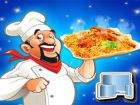 Biryani Recipes and Super Chef Cooking, Gratis online Spiele, Mädchen Spiele, Kochspiele, HTML5 Spiele