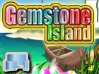 Gemstone Island, Gratis online Spiele, Puzzle Spiele, Match Spiele, HTML5 Spiele