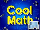 Cool Math, Gratis online Spiele, Puzzle Spiele, Quiz Online, HTML5 Spiele