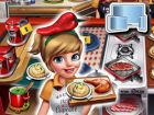 Cooking Fast 4 Steak, Gratis online Spiele, Mädchen Spiele, Kochspiele, HTML5 Spiele