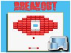 Break Out Game, Gratis online Spiele, Arcade Spiele, Arkanoid Spiele, HTML5 Spiele