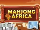 Mahjong Africa, Gratis online Spiele, Puzzle Spiele, Mahjong, HTML5 Spiele
