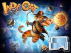 Indy Cat, Gratis online Spiele, Multiplayer Spiele, Match Spiele, HTML5 Spiele