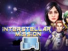 Interstellar Mission, Gratis online Spiele, Action & Abenteuer Spiele, Wimmelbilder, HTML5 Spiele