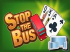 Stop the Bus, Gratis online Spiele, Kartenspiele, Denk/Logik, HTML5 Spiele