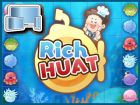Rich Huat, Gratis online Spiele, Puzzle Spiele, Match Spiele, HTML5 Spiele