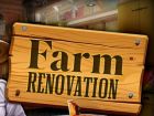 Farm Renovation, Gratis online Spiele, Puzzle Spiele, HTML5 Spiele, Wimmelbilder