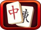 Mahjong Quest, Gratis online Spiele, Puzzle Spiele, Mahjong, HTML5 Spiele, Mahjong Solitaire