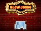 GlowJongg , Gratis online Spiele, Puzzle Spiele, Mahjong, HTML5 Spiele