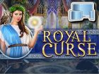 Royal Curse, Gratis online Spiele, Sonstige Spiele, Wimmelbilder, HTML5 Spiele