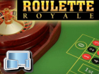 Roulette Royale, Gratis online Spiele, Sonstige Spiele, Casino Spiele, HTML5 Spiele