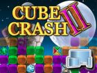 Cube Crash 2 (HTML5), Gratis online Spiele, Puzzle Spiele, Match Spiele, HTML5 Spiele