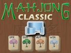 Mahjong Classic (HTML5), Gratis online Spiele, Puzzle Spiele, Mahjong, HTML5 Spiele