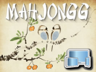 Mahjongg (HTML5), Gratis online Spiele, Puzzle Spiele, Mahjong, HTML5 Spiele