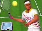 Tennis Champions 2020, Gratis online Spiele, Sportspiele, Tennis, HTML5 Spiele