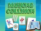 Mahjong Collision, Gratis online Spiele, Puzzle Spiele, Mahjong, HTML5 Spiele, Mahjong Slide