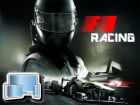 F1 Racing, Gratis online Spiele, Sportspiele, Auto Spiele, Autorennen, 3D Spiele, HTML5 Spiele, Rennspiele