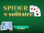 Spider Solitaire by Famobi, Gratis online Spiele, Kartenspiele, Solitaire, HTML5 Spiele