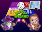Ludo Wizard, Gratis online Spiele, Multiplayer Spiele, io Spiele, Geschicklichkeit, HTML5 Spiele, Spaß