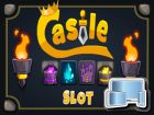 Castle Slot 2020, Gratis online Spiele, Sonstige Spiele, Casino Spiele, HTML5 Spiele