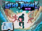 Cursed Treasure: Level Pack!, Gratis online Spiele, Action & Abenteuer Spiele, Tower Defense, HTML5 Spiele