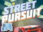 Street Race Pursuit, Gratis online Spiele, Sportspiele, Auto Spiele, Autorennen, HTML5 Spiele, Rennspiele