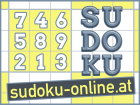 Sudoku Online, Gratis online Spiele, Puzzle Spiele, Sudoku online, HTML5 Spiele