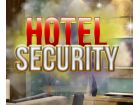 Hotel Security, Gratis online Spiele, Sonstige Spiele, Wimmelbilder