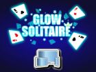 Glow Solitaire, Gratis online Spiele, Kartenspiele, Solitaire, HTML5 Spiele