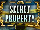 Secret Property, Gratis online Spiele, Puzzle Spiele, HTML5 Spiele, Wimmelbilder