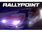 Rally Point, Gratis online Spiele, Sonstige Spiele, HTML5 Spiele, Auto Spiele, Autorennen, Rennspiele