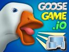 GooseGame.io, Gratis online Spiele, Multiplayer Spiele, io Spiele, HTML5 Spiele, Spaß