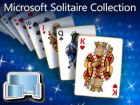 Microsoft Solitaire Collection, Gratis online Spiele, Kartenspiele, Solitaire, HTML5 Spiele