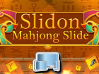 Slidon (HTML5), Gratis online Spiele, Puzzle Spiele, Mahjong, HTML5 Spiele
