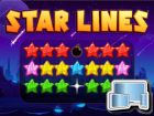 Star Lines, Gratis online Spiele, Puzzle Spiele, Match Spiele, HTML5 Spiele