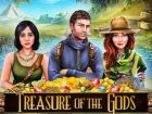 Treasure of the Gods, Gratis online Spiele, Sonstige Spiele, Wimmelbilder, HTML5 Spiele