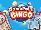 Bingo GamePoint, Gratis online Spiele, Multiplayer Spiele, Casino Spiele, Social Games, HTML5 Spiele