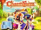 Charm Farm, Gratis online Spiele, Multiplayer Spiele, Fantasy, Farm Spiele, Social Games, HTML5 Spiele