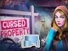 Cursed Property, Gratis online Spiele, Action & Abenteuer Spiele, Wimmelbilder, HTML5 Spiele