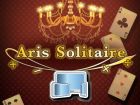 Aris Solitaire, Gratis online Spiele, Kartenspiele, Solitaire, HTML5 Spiele