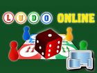 Ludo online, Gratis online Spiele, Multiplayer Spiele, io Spiele, HTML5 Spiele, Spaß